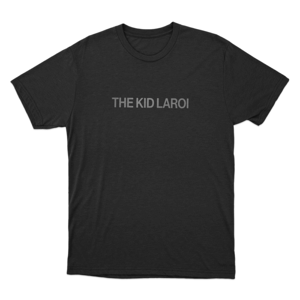 The Kid Laroi Unisex T Shirt | Kid Laroi Merch